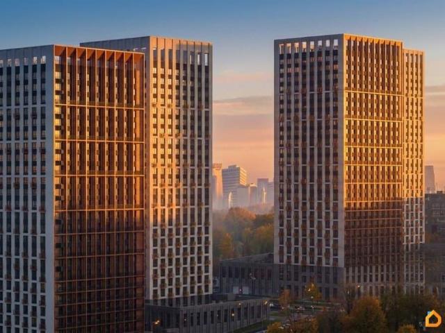 Квартира продажа в Уфа, Башкортостан Респ