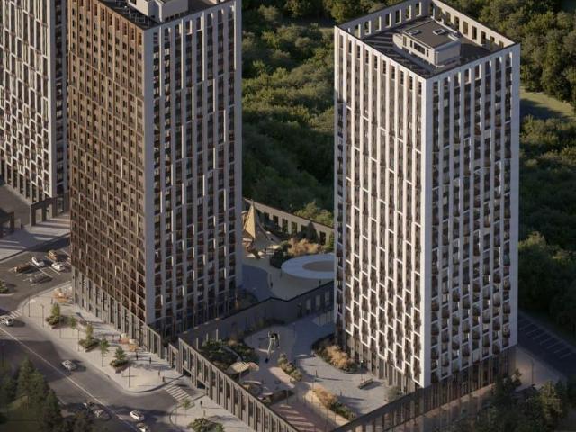 Квартира продажа в Уфа, Башкортостан Респ
