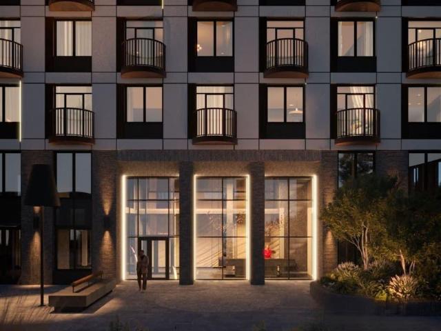 Квартира продажа в Уфа, Башкортостан Респ