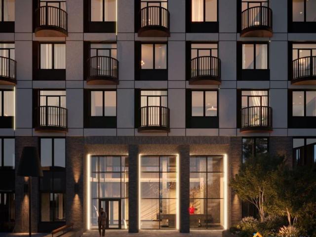 Квартира продажа в Уфа, Башкортостан Респ