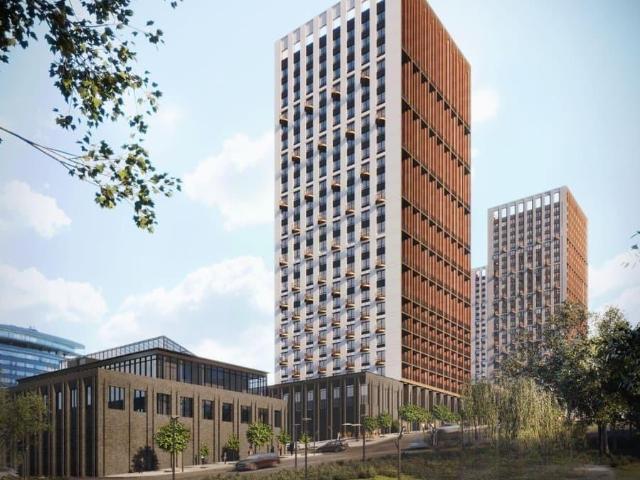 Квартира продажа в Уфа, Башкортостан Респ