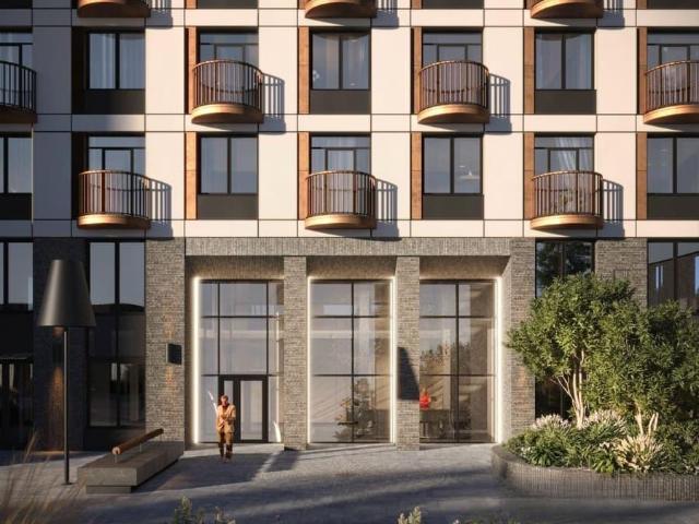 Квартира продажа в Советский район, Уфа
