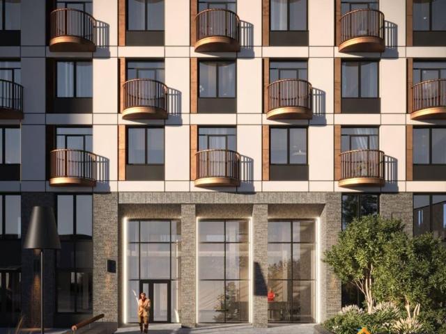 Квартира продажа в Советский район, Уфа