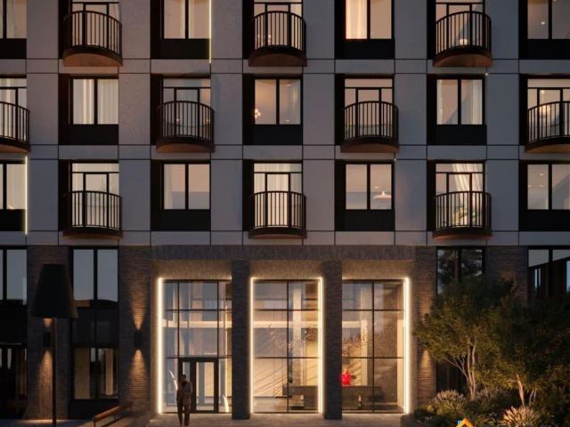 Квартира продажа в Уфа, Башкортостан Респ