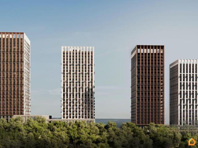 Квартира продажа в Уфа, Башкортостан Респ