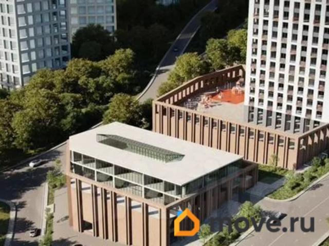 Квартира продажа в Уфа, Башкортостан Респ