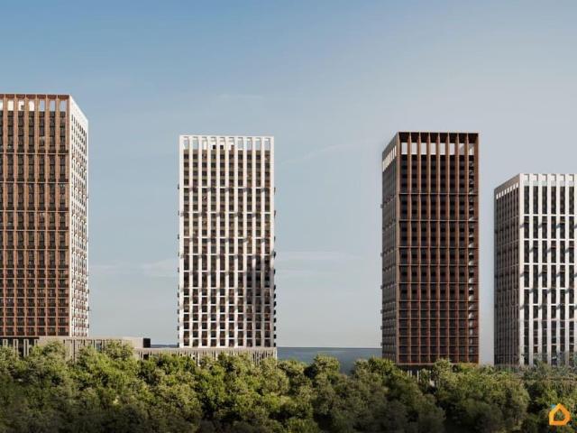 Квартира продажа в Уфа, Башкортостан Респ