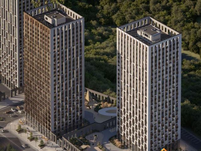 Квартира продажа в Уфа, Башкортостан Респ