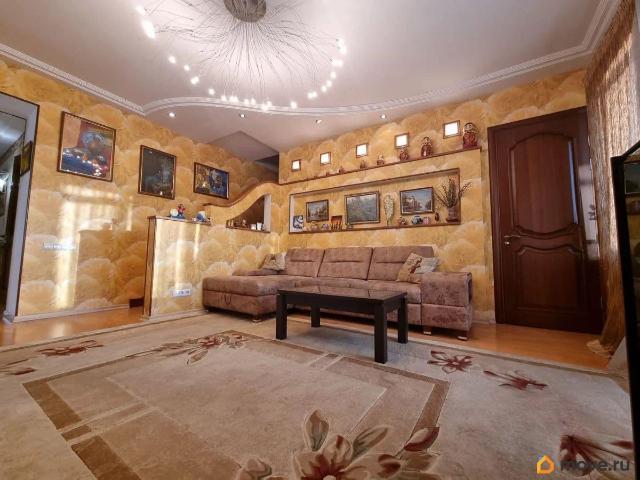 Квартира продажа в Уфа, Башкортостан Респ