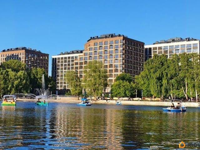 Квартира продажа в Уфа, Башкортостан Респ
