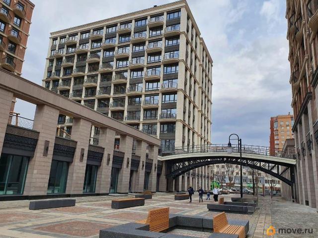 Квартира продажа в Уфа, Башкортостан Респ