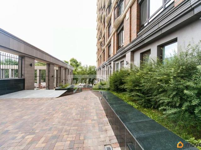 Квартира продажа в Уфа, Башкортостан Респ