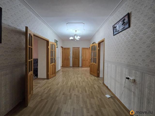 Квартира продажа в Уфа, Башкортостан Респ