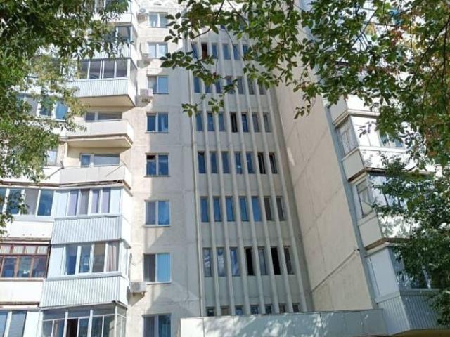 Квартира продажа в Уфа, Башкортостан Респ