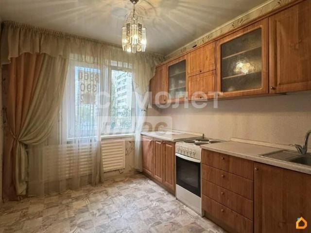 Квартира продажа в Уфа, Башкортостан Респ