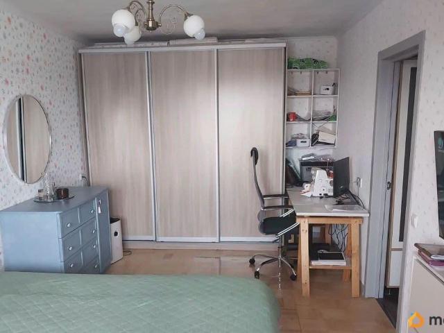 Квартира продажа в Уфа, Башкортостан Респ