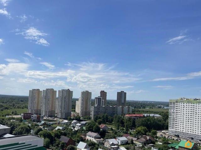 Квартира продажа в Уфа, Башкортостан Респ