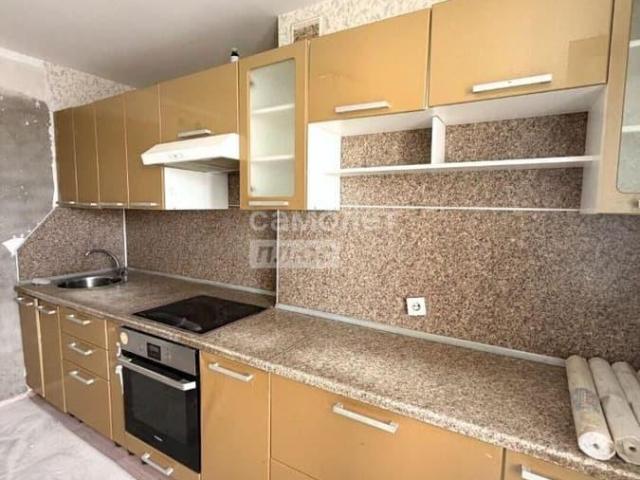Квартира продажа в Уфа, Башкортостан Респ