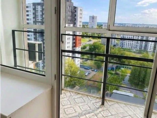 Квартира продажа в Уфа, Башкортостан Респ