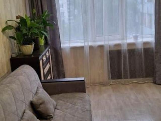 Квартира продажа в Уфа, Башкортостан Респ