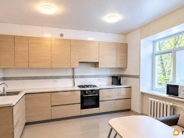 Квартира продажа в Уфа, Башкортостан Респ