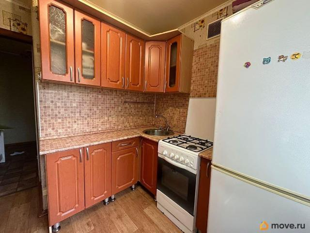 Квартира продажа в Уфа, Башкортостан Респ