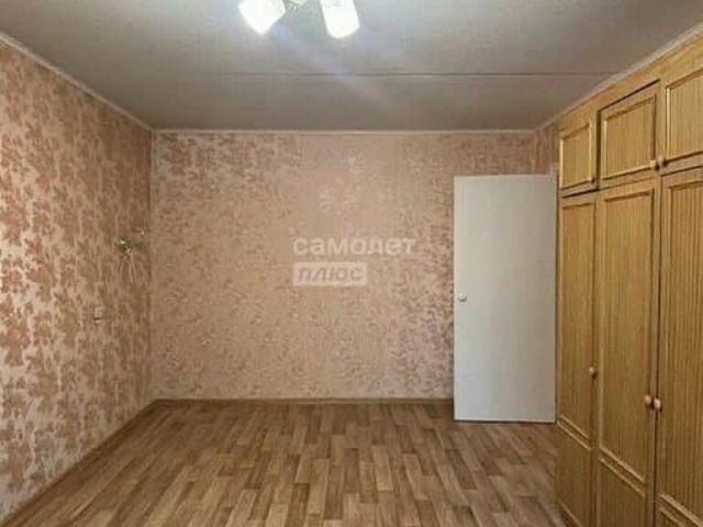Квартира продажа в Уфа, Башкортостан Респ