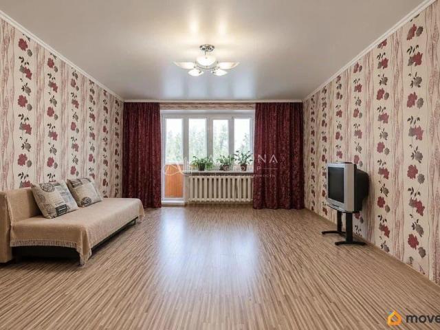 Квартира продажа в Уфа, Башкортостан Респ