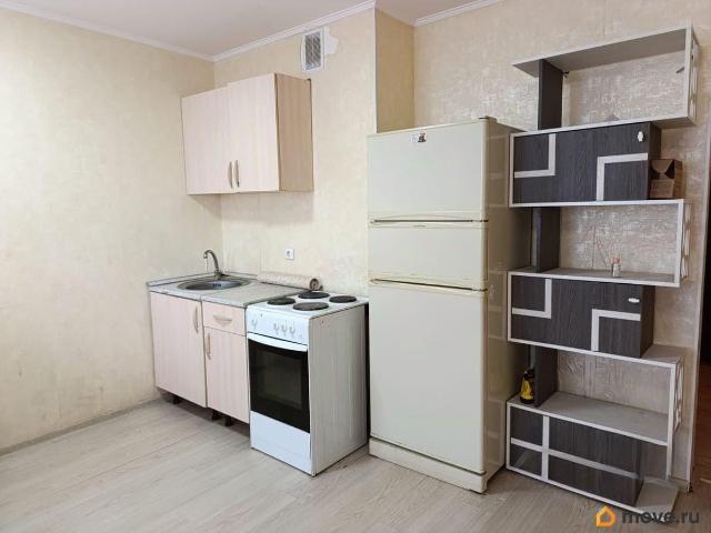 Квартира продажа в Уфа, Башкортостан Респ