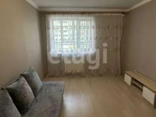 Квартира продажа в Уфа, Башкортостан Респ