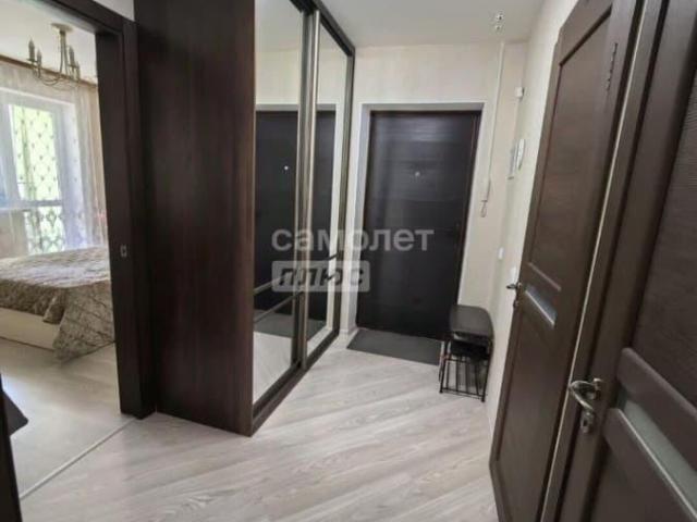 Квартира продажа в Уфа, Башкортостан Респ