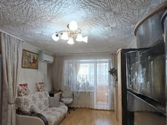 Квартира продажа в Уфа, Башкортостан Респ