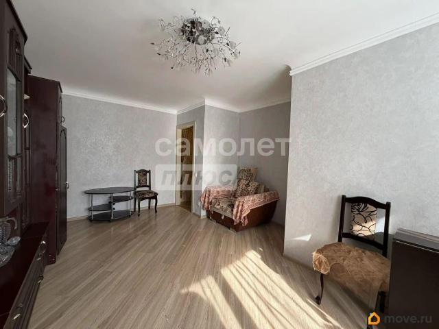 Квартира продажа в Уфа, Башкортостан Респ