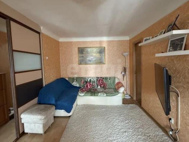 Квартира продажа в Уфа, Башкортостан Респ