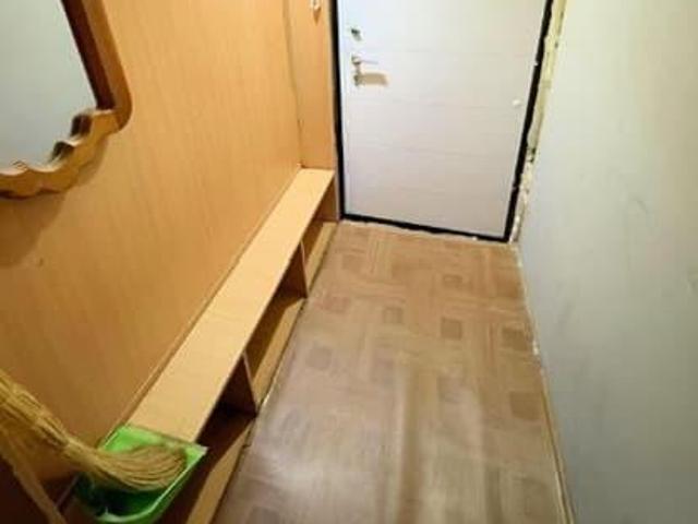 Квартира продажа в Уфа, Башкортостан Респ