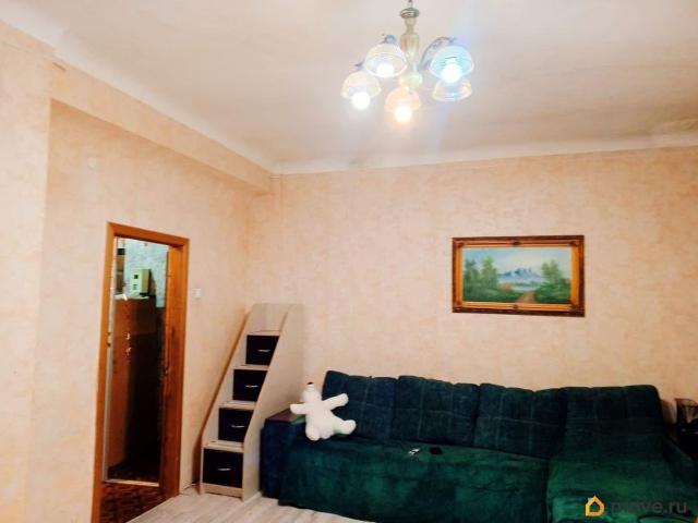 Квартира продажа в Уфа, Башкортостан Респ