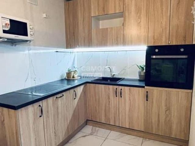 Квартира продажа в Уфа, Башкортостан Респ