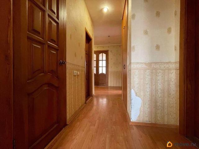 Квартира продажа в Уфа, Башкортостан Респ