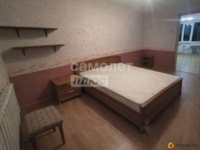 Квартира продажа в Уфа, Башкортостан Респ