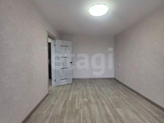 Квартира продажа в Уфа, Башкортостан Респ