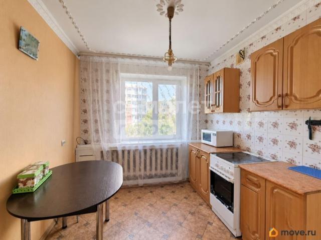 Квартира продажа в Уфа, Башкортостан Респ
