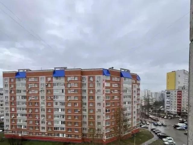 Квартира продажа в Уфа, Башкортостан Респ