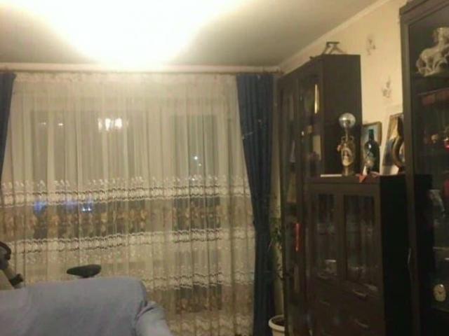 Квартира продажа в Уфа, Башкортостан Респ