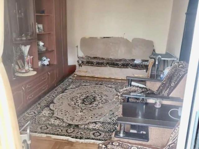 Квартира продажа в Уфа, Башкортостан Респ