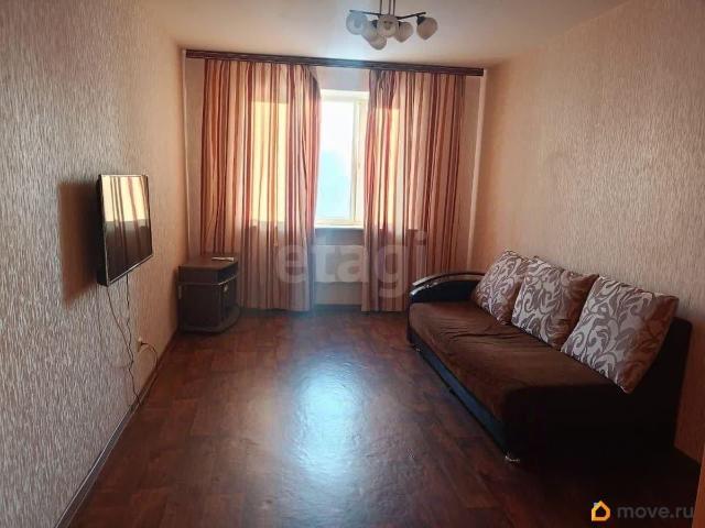Квартира продажа в Уфа, Башкортостан Респ