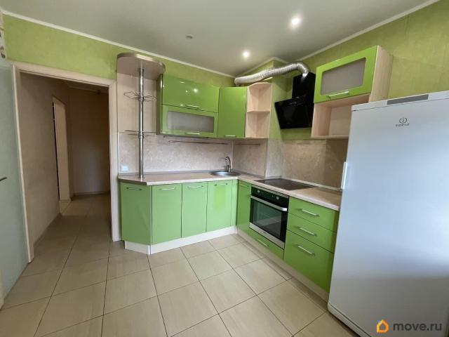 Квартира продажа в Уфа, Башкортостан Респ