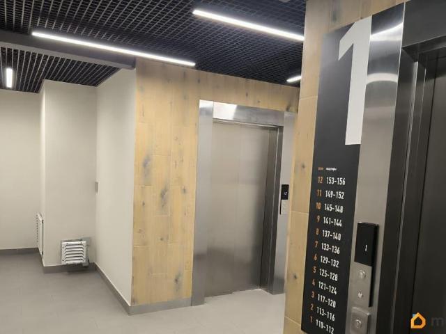 Квартира продажа в Уфа, Башкортостан Респ