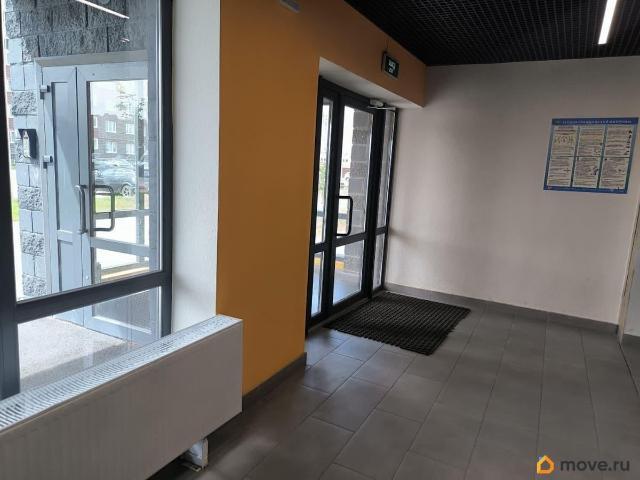 Квартира продажа в Уфа, Башкортостан Респ