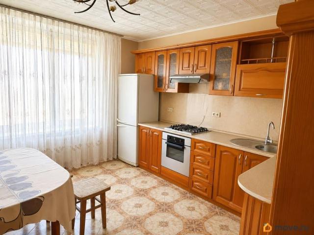 Квартира продажа в Уфа, Башкортостан Респ