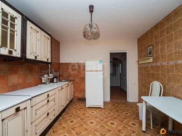 Квартира продажа в Уфа, Башкортостан Респ